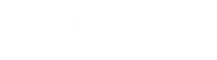 Hedera Logo - FirstTier sponsor