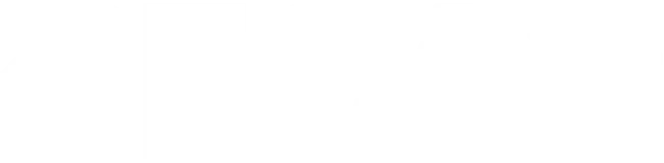 Recall Logo - FirstTier sponsor